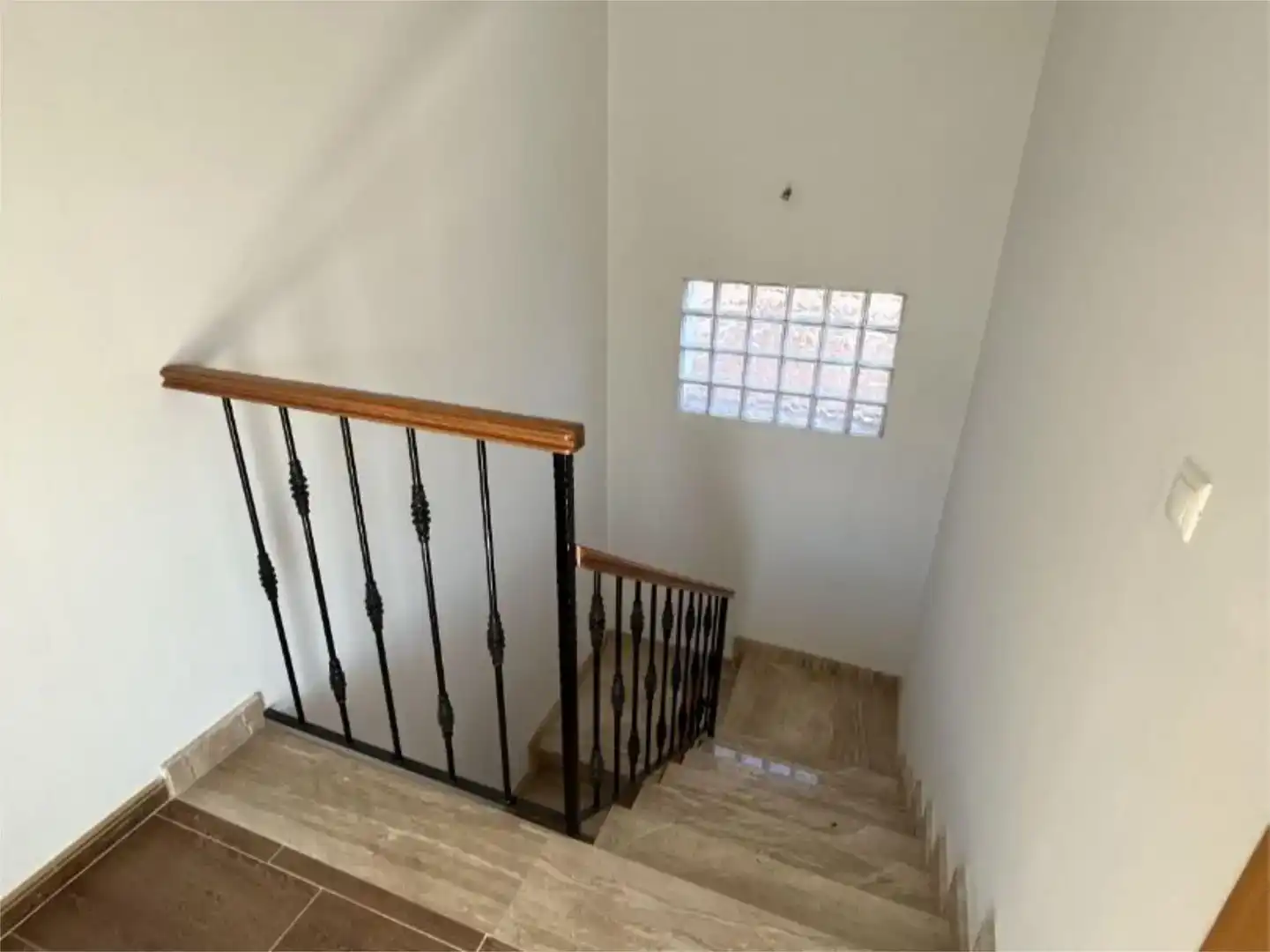 Casa adosada en venta en Quesada con Trastero