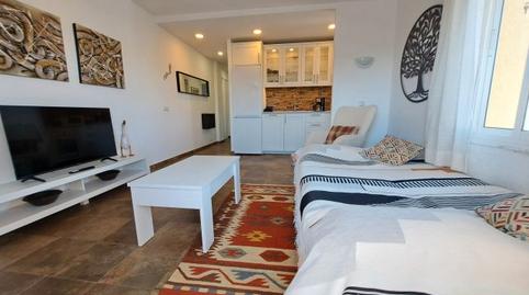 Foto 4 de Apartament de lloguer a Avenida Gamonal, 8b, Parque de la Paloma, Benalmádena