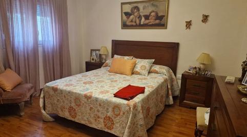 Photo 3 of Flat for sale in Centro- San Felipe - Huerta Fava, La Línea de la Concepción