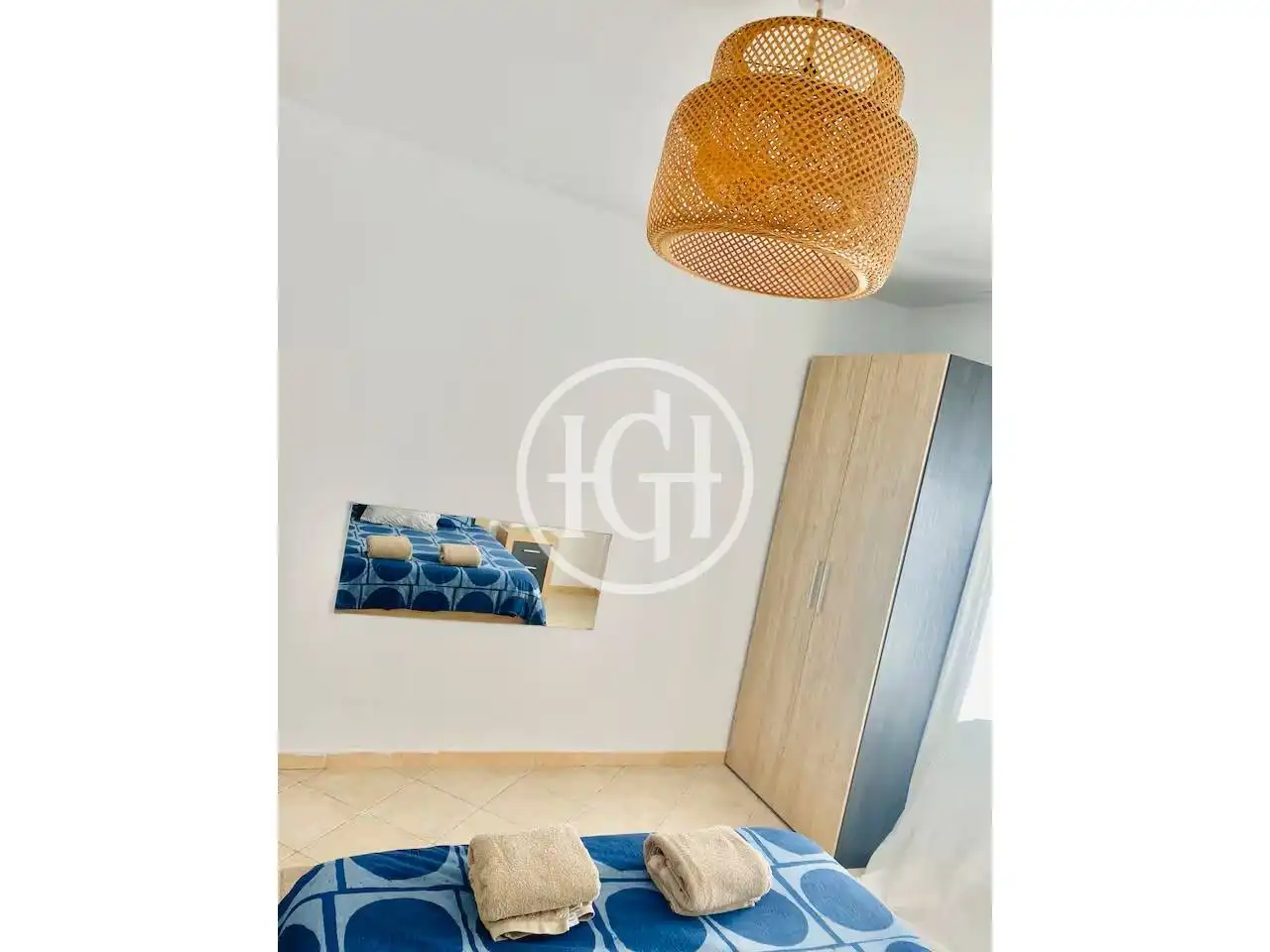 Villa mit Pool zum Verkauf in Terrabrava - Tordera Parc, imagen 12