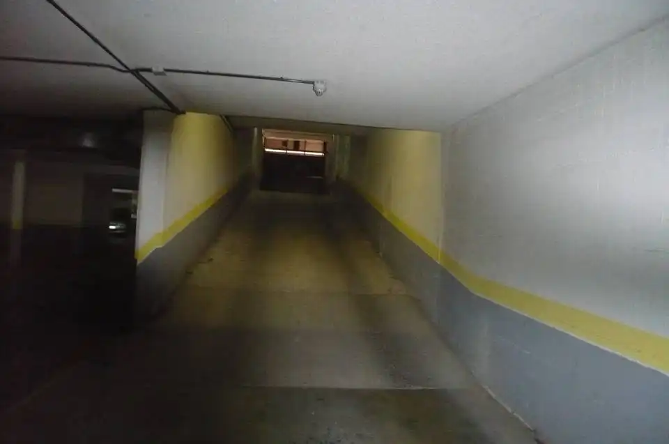 Parcheggio in vendita a Logroño - Cerámica, imagen 4