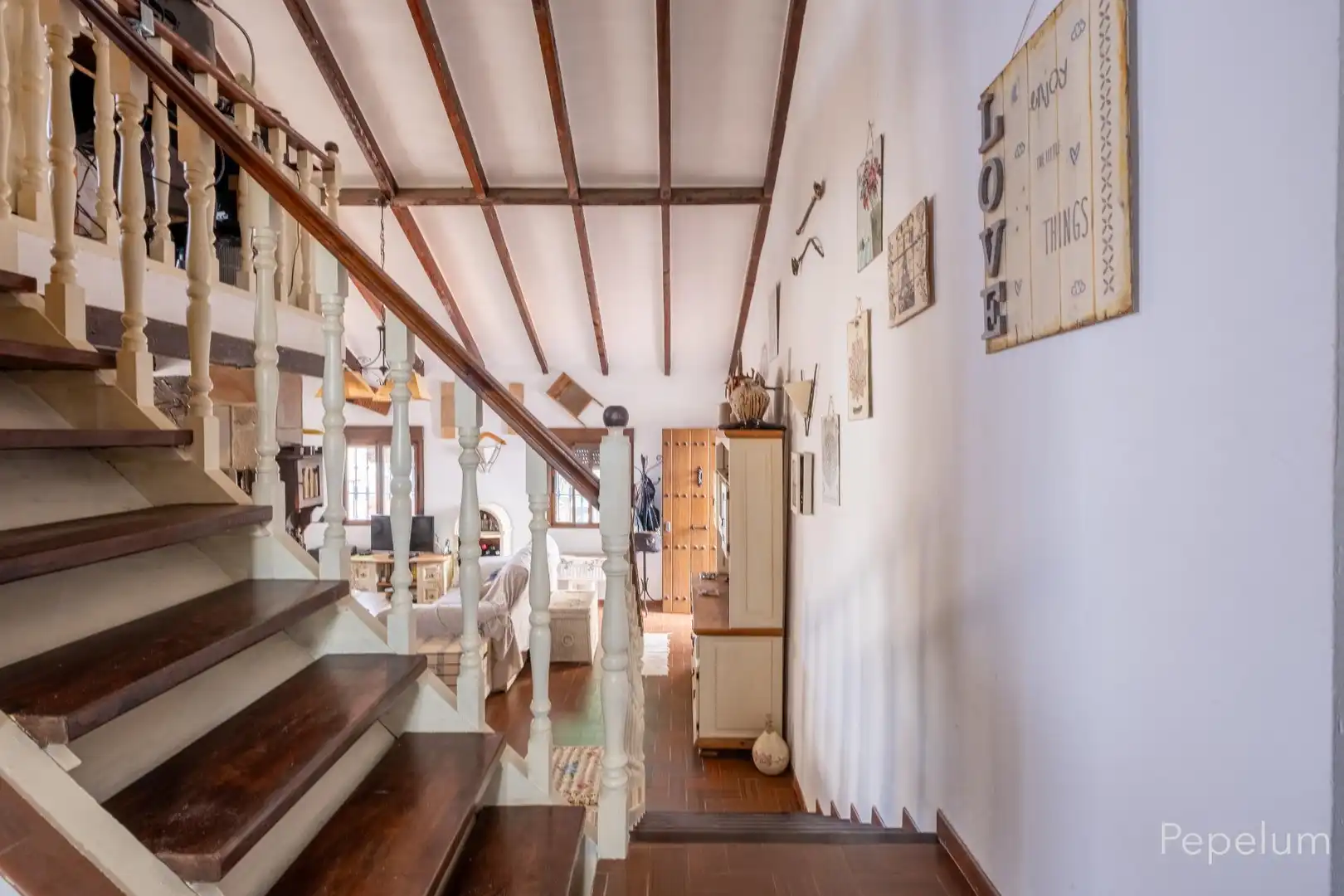 Casa o chalet en venta en Vélez-Málaga con Piscina