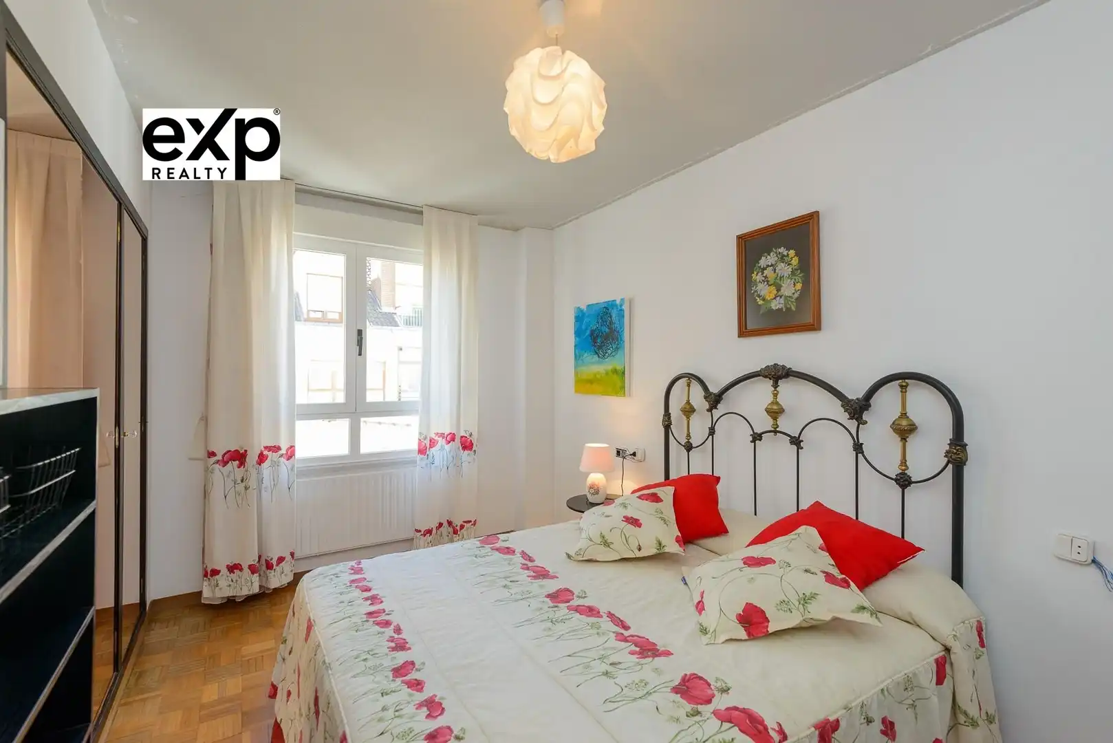 Piso con ascensor en venta en Calle TEODORO CUESTA, imagen 23