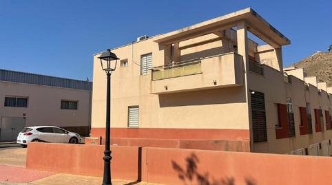 Photo 2 of House or chalet for sale in Alhabia, Almería