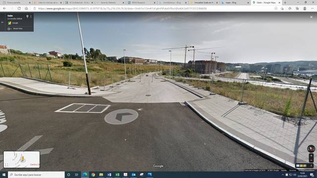 Terreno residencial en Venta en N/A, -1 en Someso - Matogrande