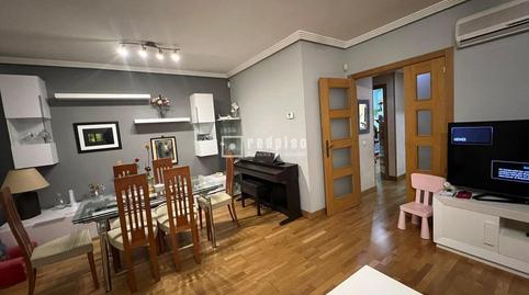 Photo 5 of House or chalet for sale in Hospital, Valdemoro