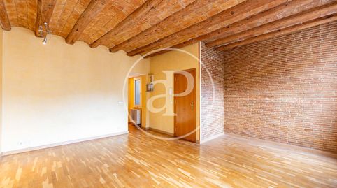 Foto 4 de Pis en venda a Carrer de Sant Martí, El Raval, Barcelona Capital