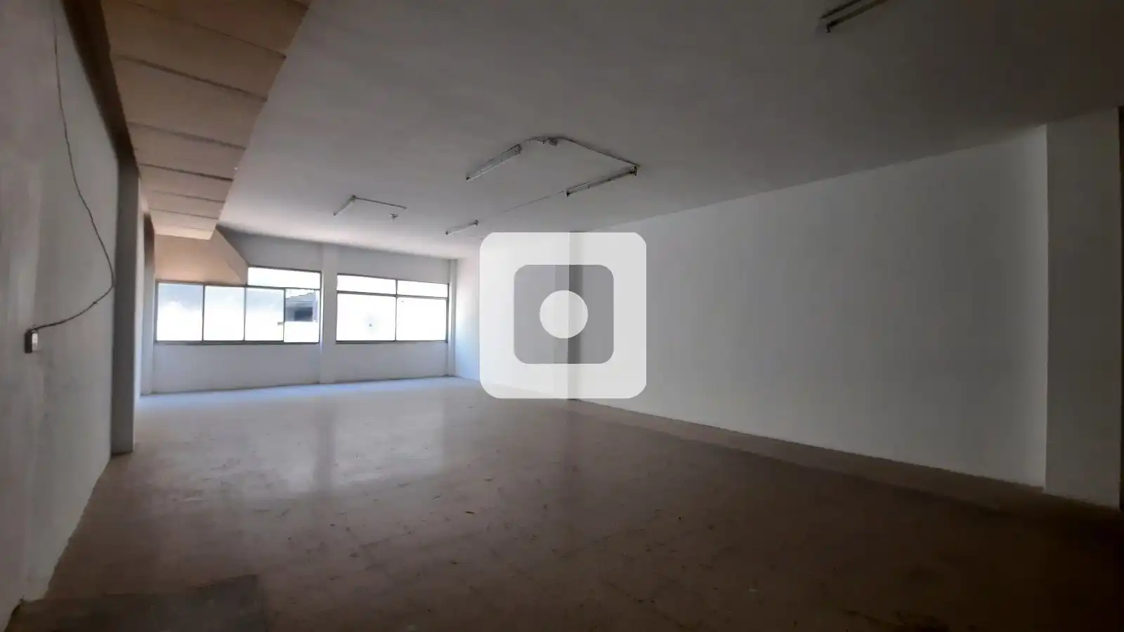 Oficina en venta en Barcelona