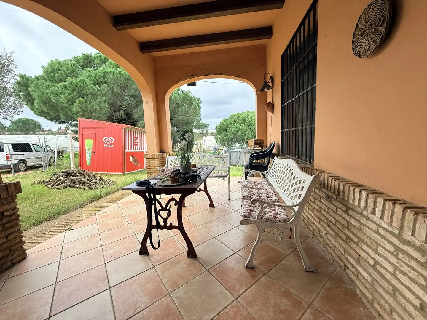 Terreno rustico in vendita a Lepe, imagen 22