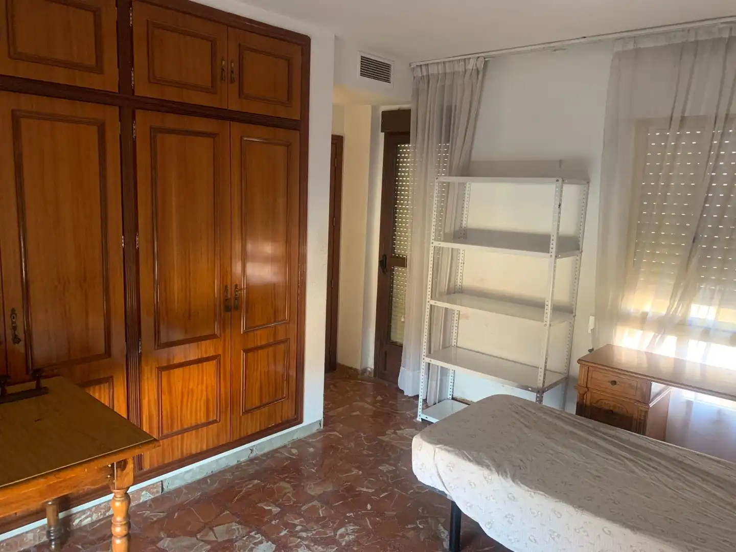 Bedroom of Houses for sale in Córdoba