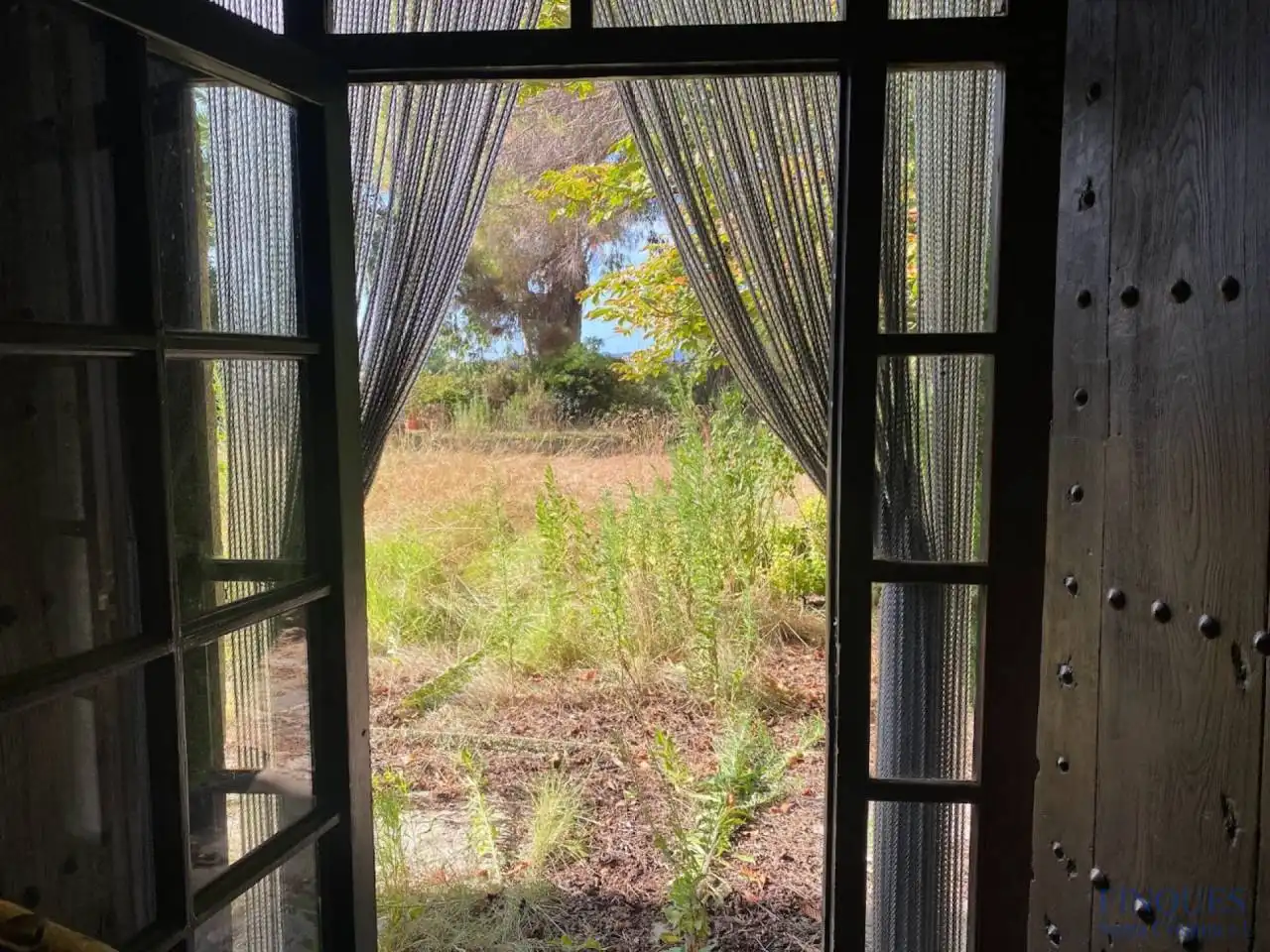 Casa amb piscina en venda a Sant  miquel d´aro, imagen 39