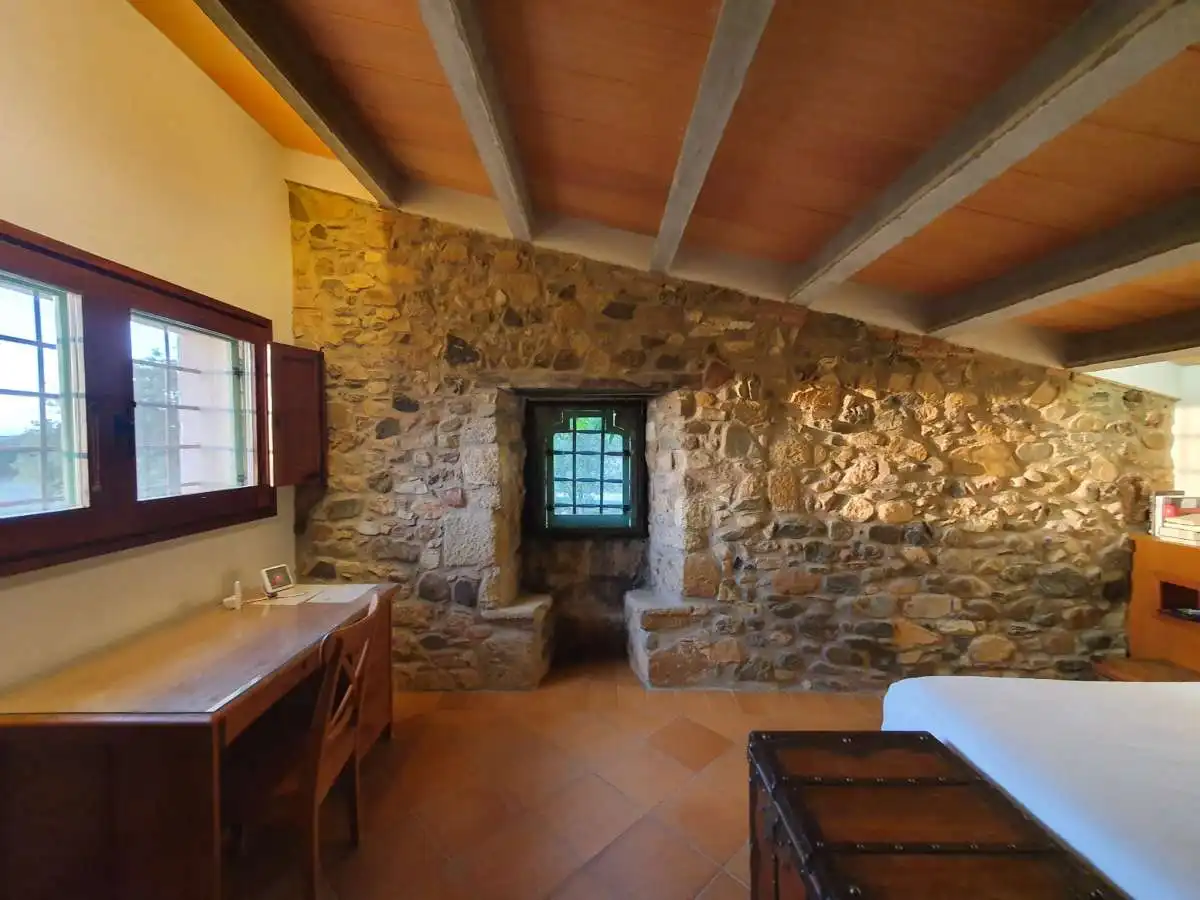 Piso en venta en Cassà de la Selva