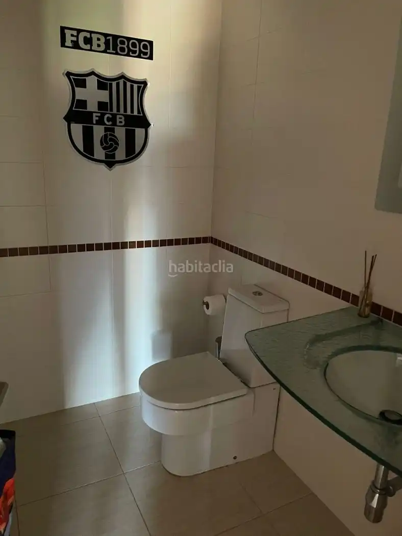 Duplex con ascensore in vendita a Carrer de les Verges 1, imagen 3
