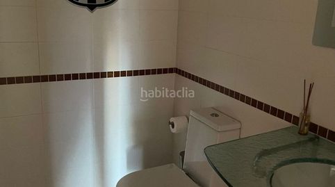 Santpedor duplex en venta de particular, imatge 3