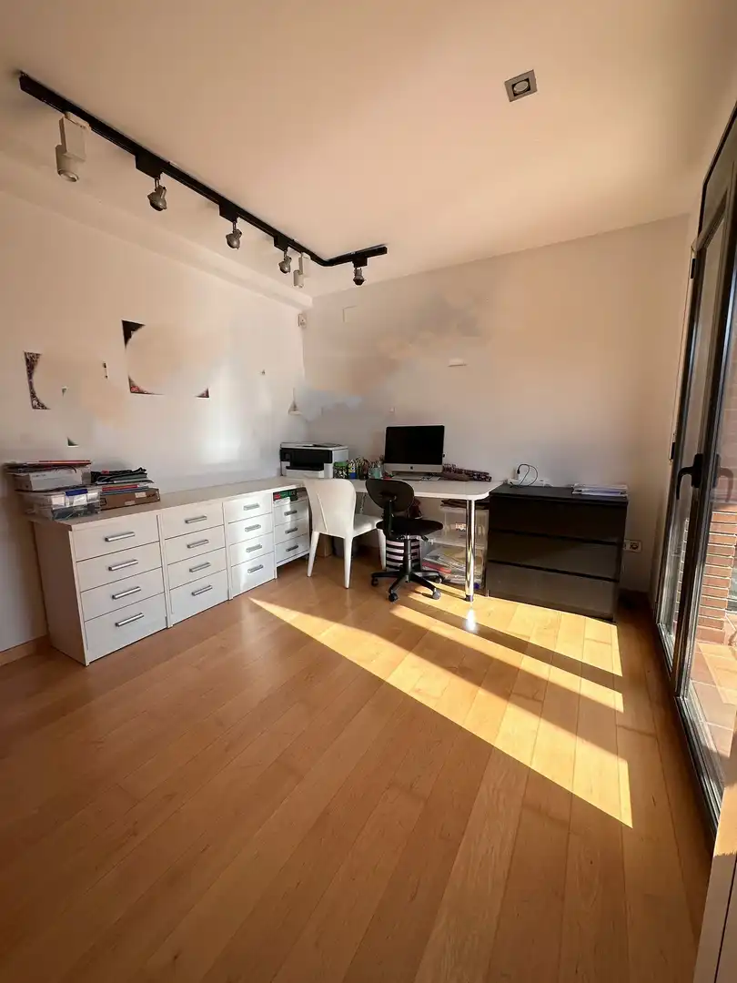Casa con jardín en venta en Alpicat, imagen 21