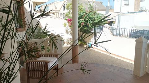 Foto 5 de Casa o chalet en venta en San Pedro del Pinatar ciudad, Murcia