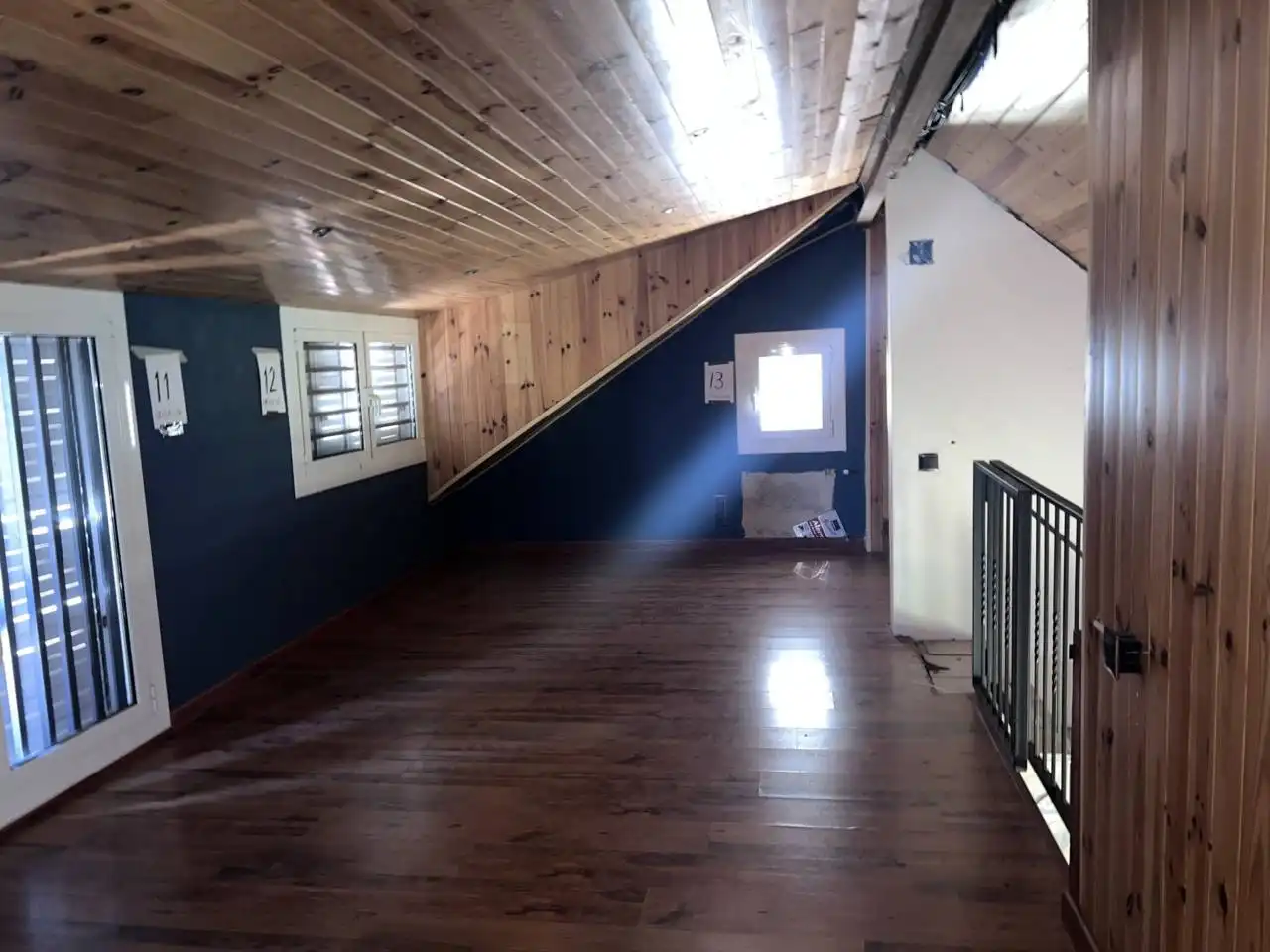 Casa en venda a Calle Orellana 1, imagen 21