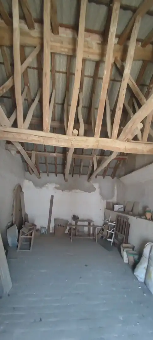 Casa en venda a El Carpio, imagen 30