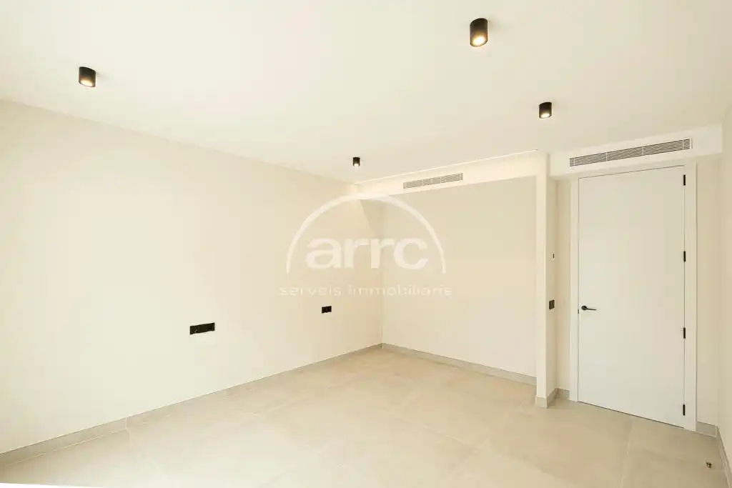 Maison avec piscine à vendre à Vilassar de Dalt, imagen 32