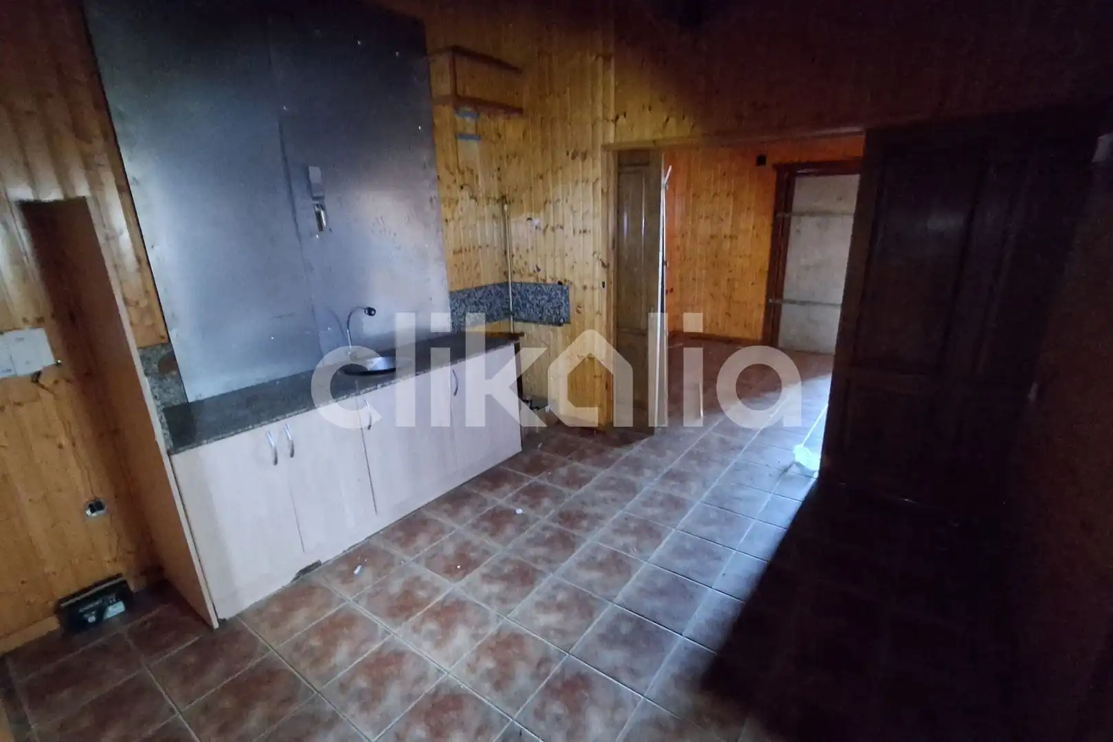 Casa en venda a La Bisbal del Penedès, imagen 8