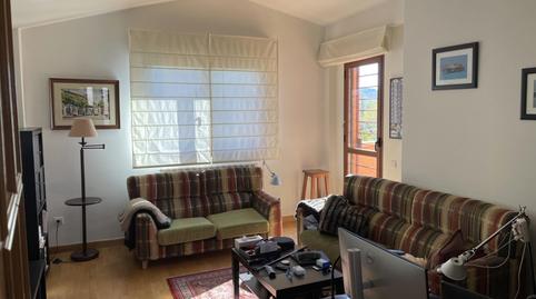 Foto 3 de Casa o xalet en venda a Calle Diego de Velázquez, La Cava - Fardachón,  Logroño