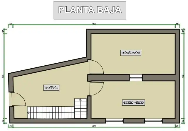 Finca rústica en venta en Castejón de las Armas con Terraza, Trastero y Amueblado