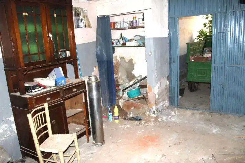 Casa en venta en Tomelloso, imagen 2