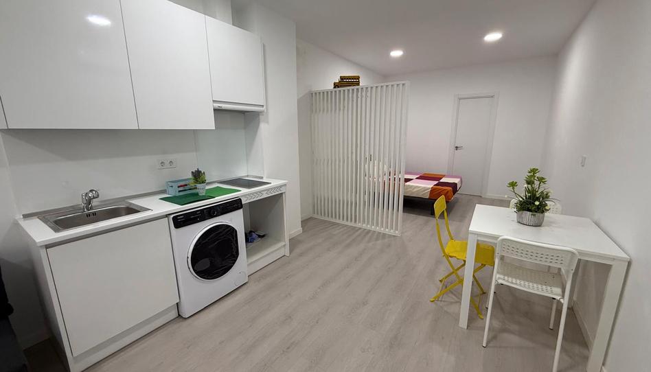 Photo 1 of Study for sale in Centro, Madrid