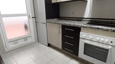 Foto 3 de Apartament en venda a Carretera de Sevilla - Los Montitos, Badajoz Capital