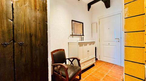 Foto 3 de Apartament en venda a Carretera de las Gaviotas, 1, Anaga,  Santa Cruz de Tenerife Capital