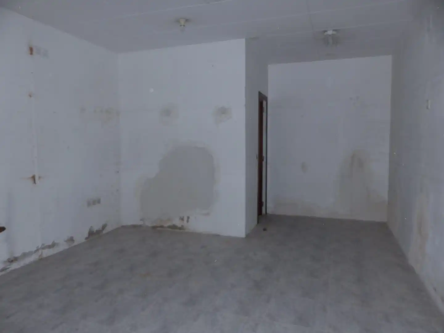Local comercial en alquiler en Nucli Urbà, imagen 3