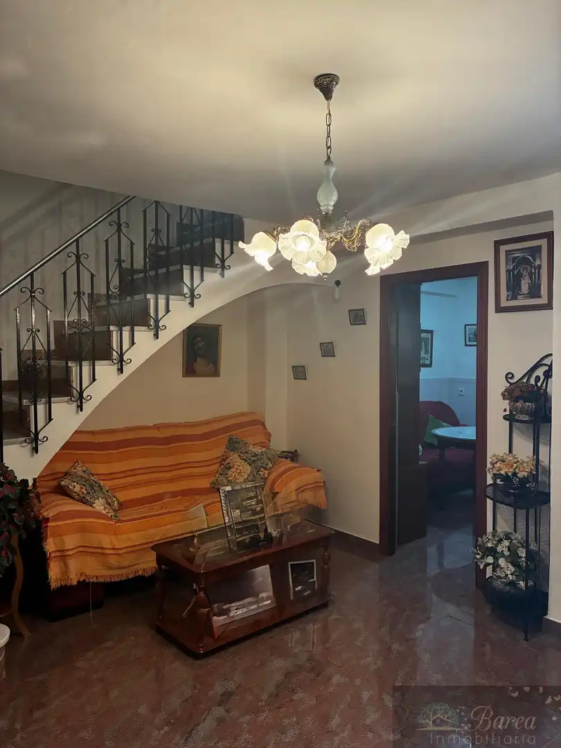 Maison avec terrasse à vendre à Rute, imagen 3