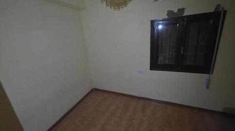 Foto 5 von Wohnung zum Verkauf in Tello, Alhama de Aragón, Zaragoza