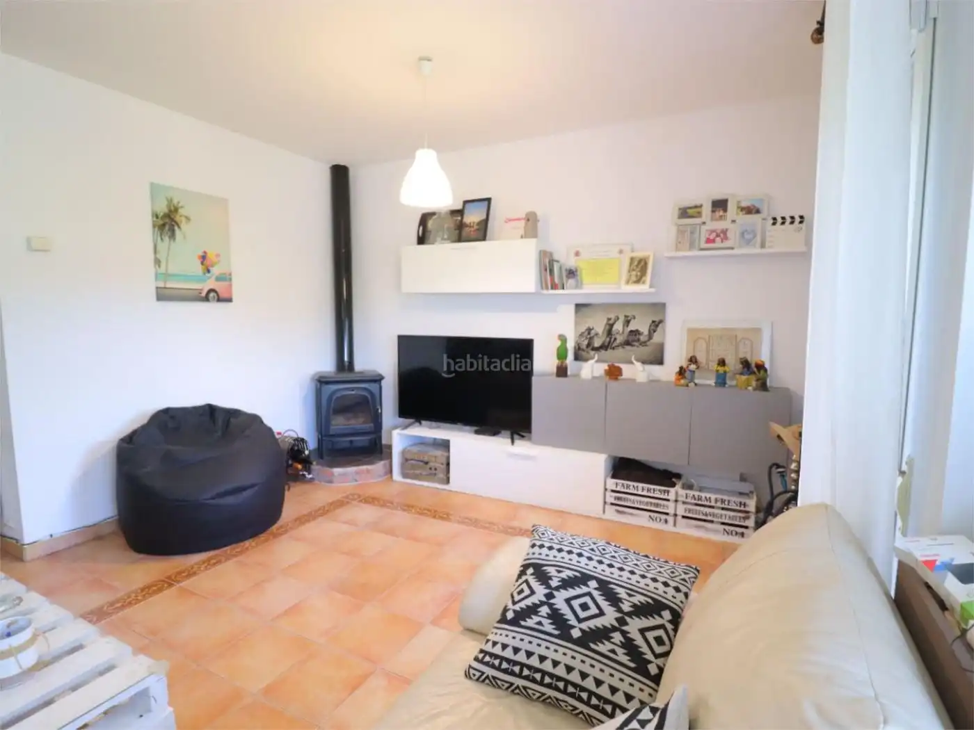 Maison à vendre à Calle el Mazo de Arriba 33, imagen 6