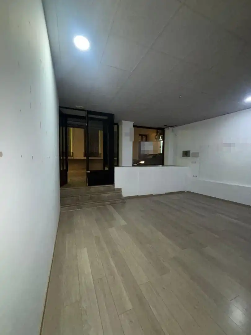 Local comercial de lloguer a Valdepeñas, imagen 13