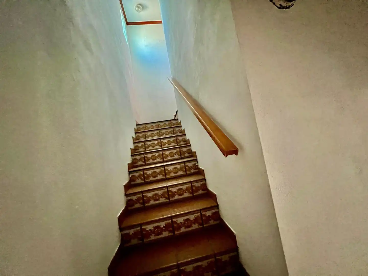 Casa o xalet en venda en Llagostera