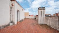 Terrace of Flat for sale in Sant Feliu de Guíxols  with Heating, Terrace and Oven