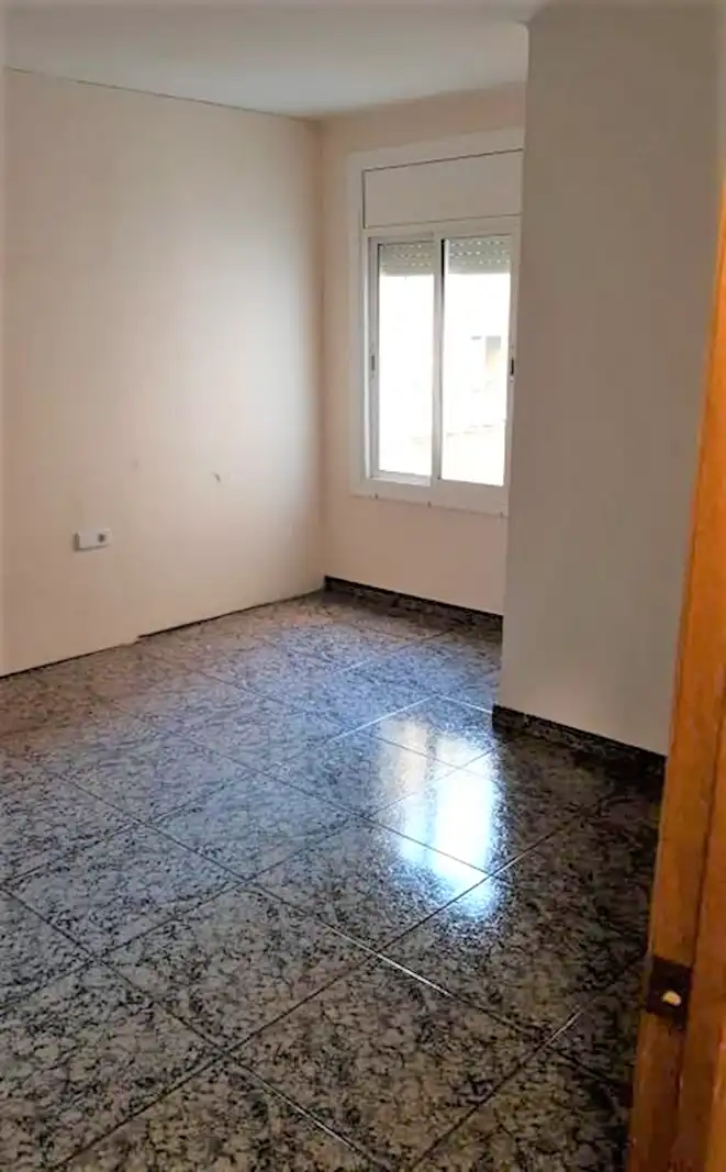 Appartement à vendre à Nord-est, imagen 6