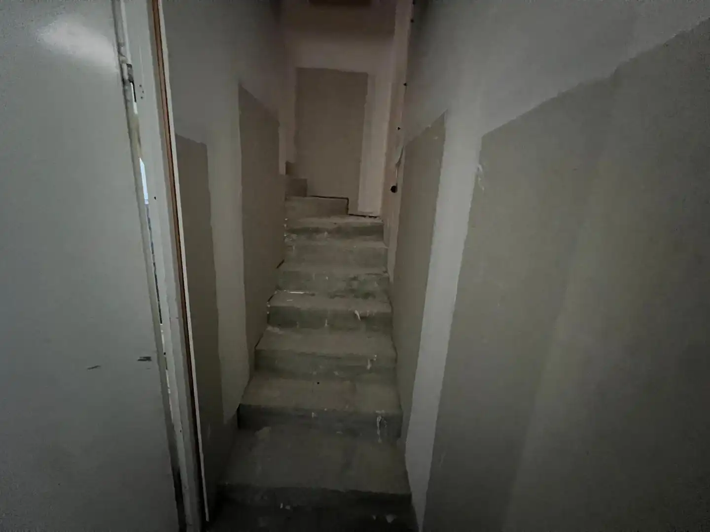 Casa a schiera in vendita a Manacor Centre, imagen 37