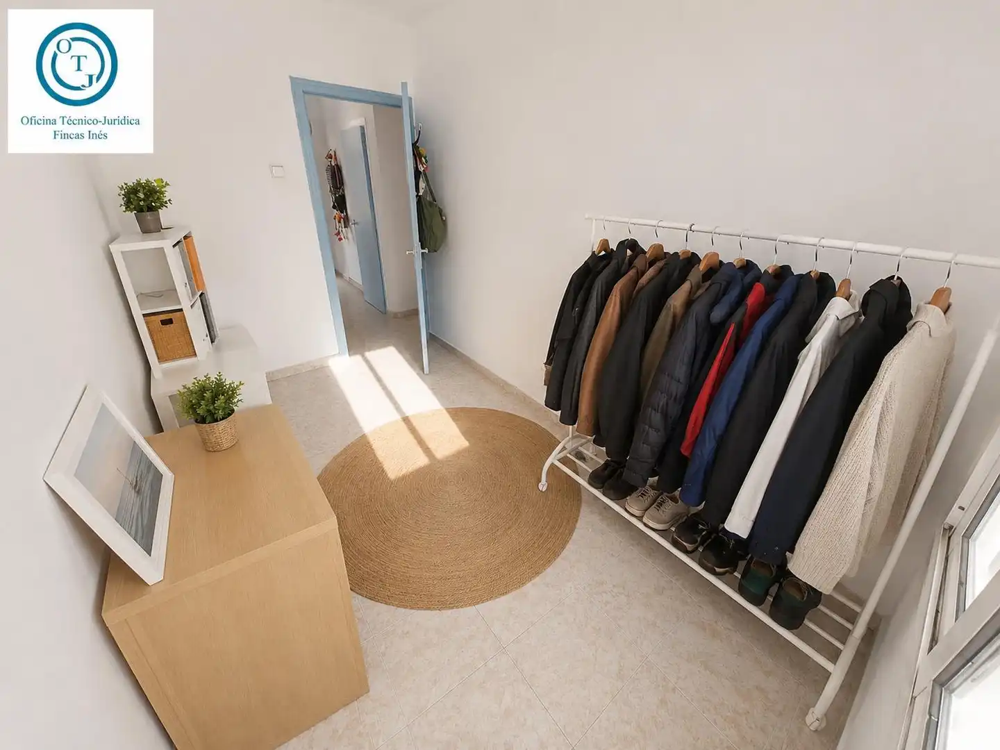 Attic for sale in Mollet del Vallès