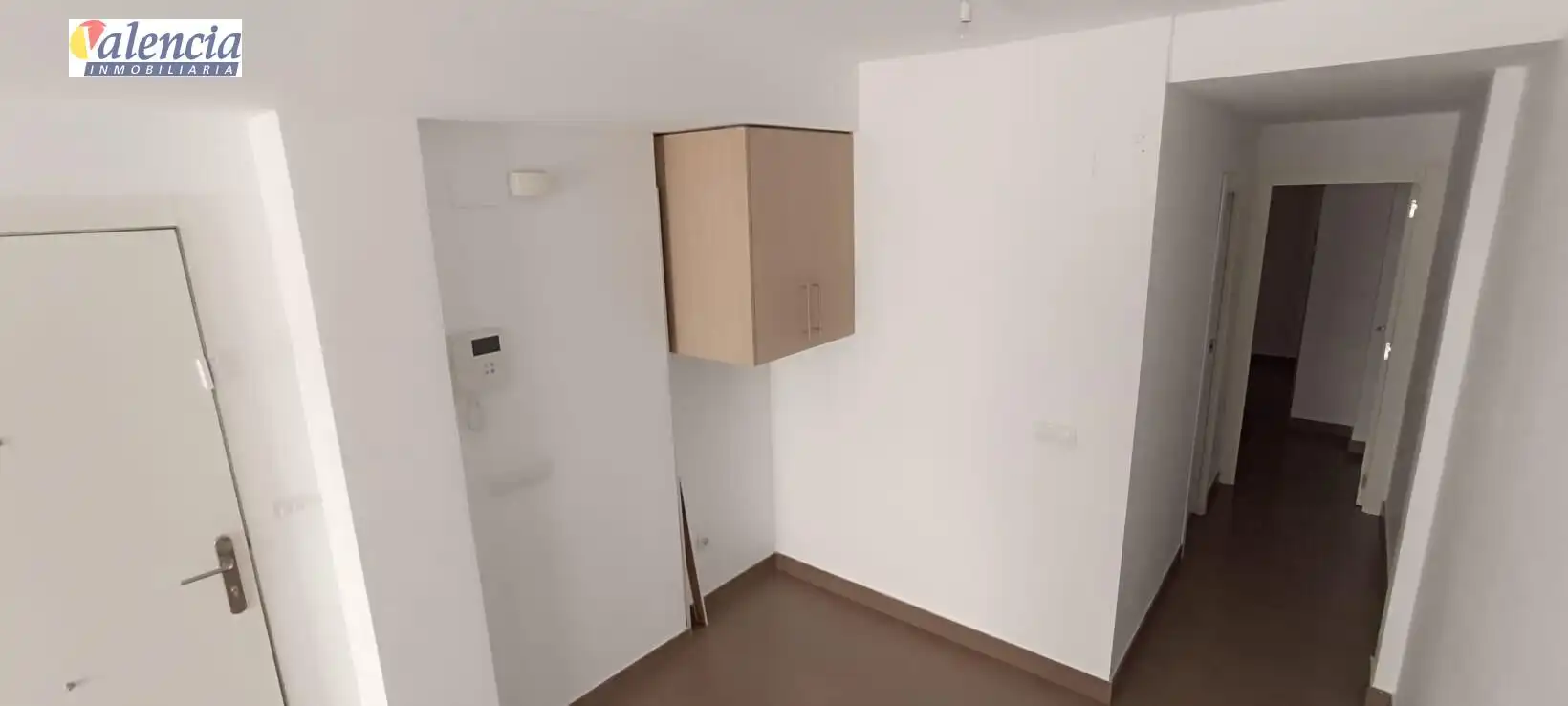 Apartamento en venta en Paterna
