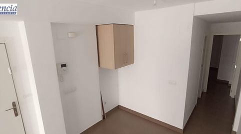 Photo 3 of Apartments for sale in Centro Ciudad, Paterna