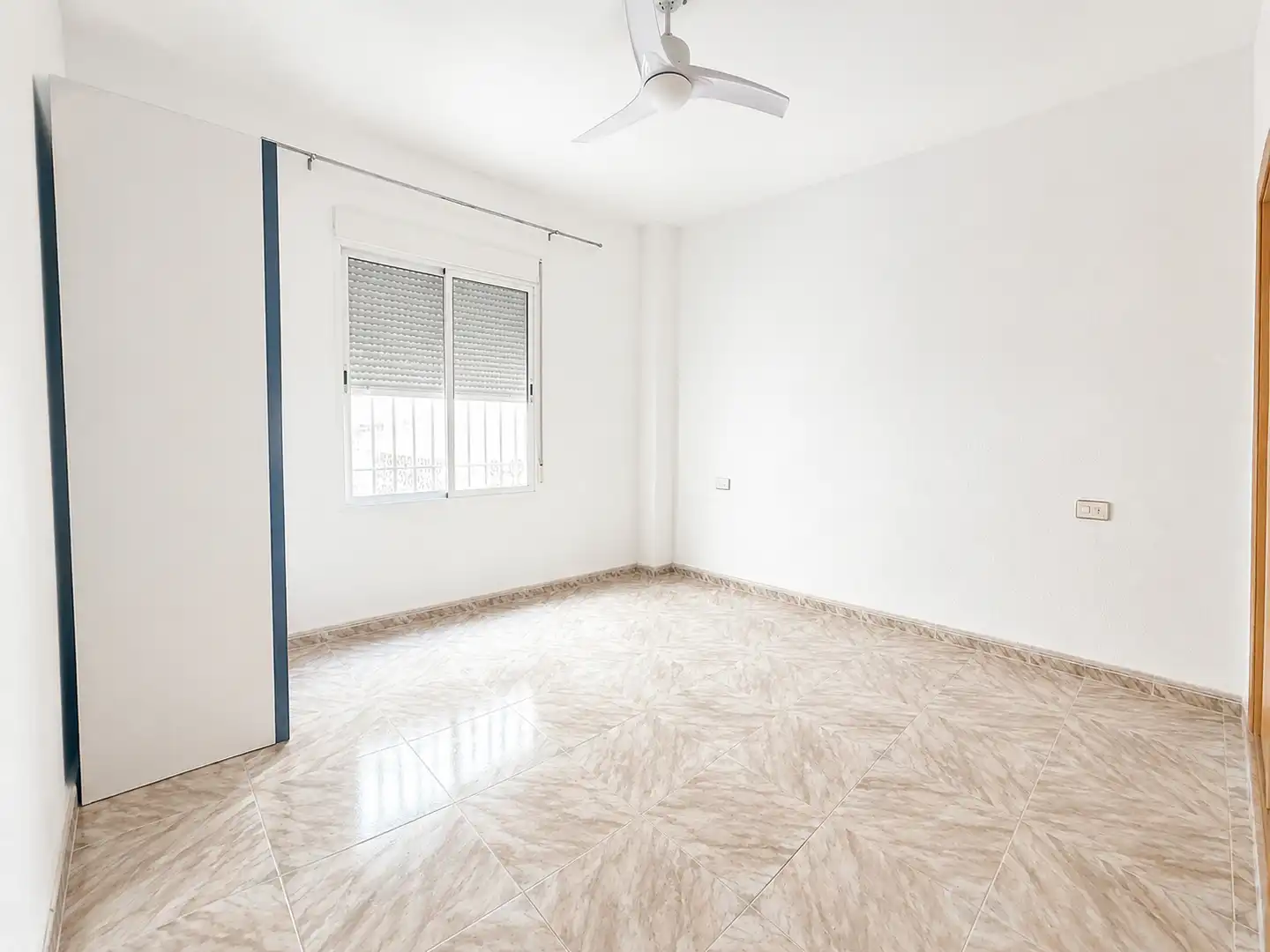 Habitación de Planta baja en venta en Mazarrón con Amueblado