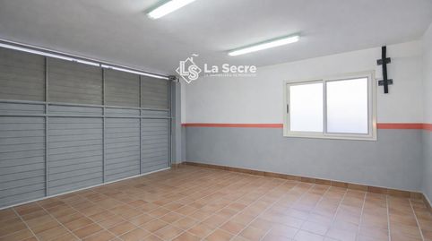 Foto 3 de Casa o xalet en venda a Futbol, Pacs del Penedès, Barcelona