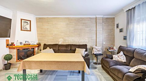 Foto 2 de Casa adosada en venta en Estación de Cártama, Cártama