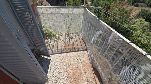 Foto 4 de Casa o xalet en venda a Calle Travesaña, Alcolea de las Peñas, Guadalajara