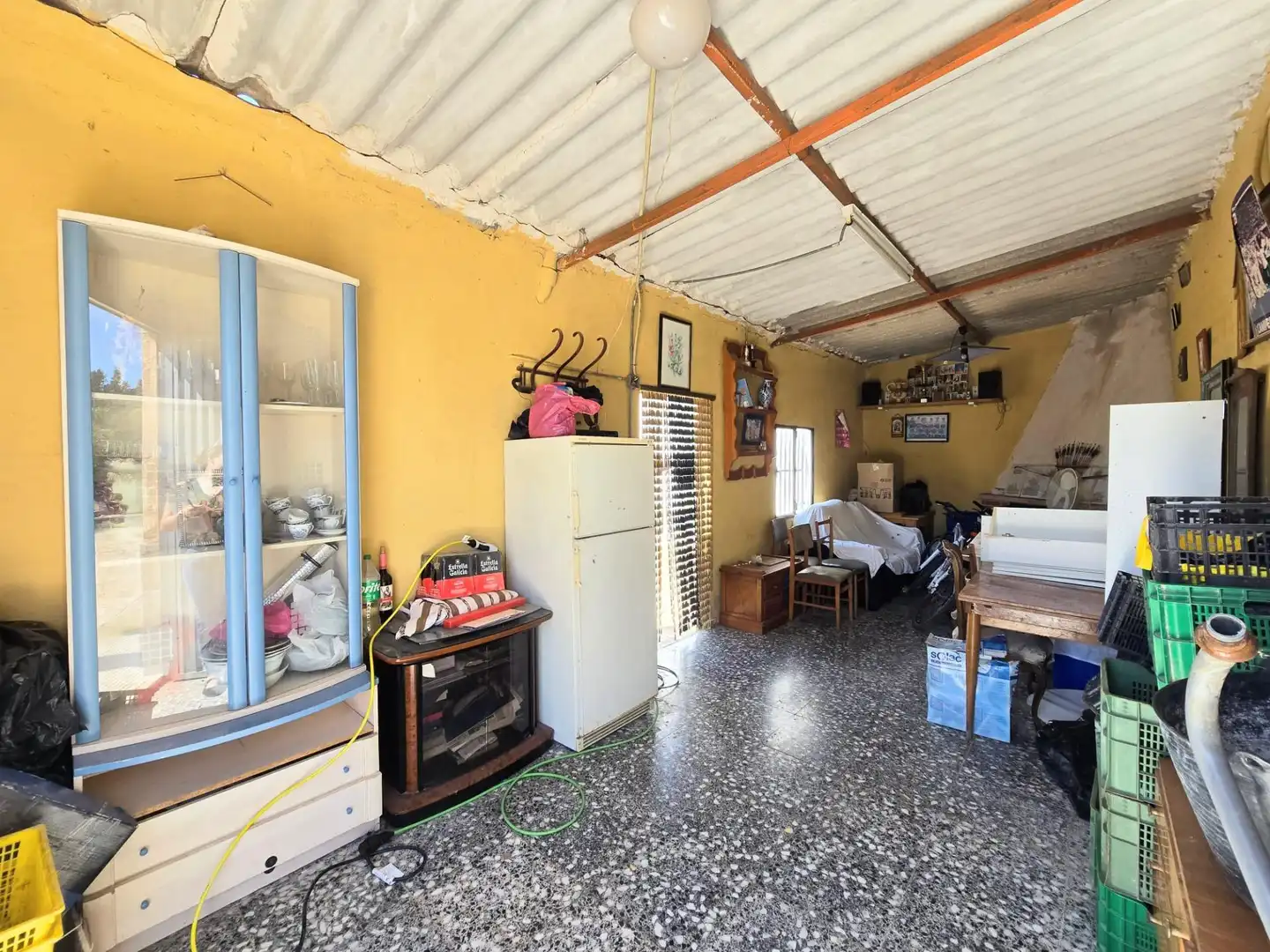 Casa amb piscina en venda a Salinas, imagen 11