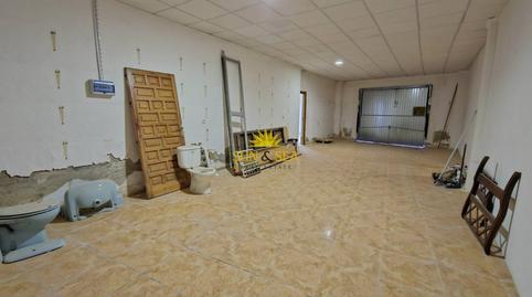 Foto 3 von Geschaftsraum zum Verkauf in Gaspar Perelló, Torrevieja