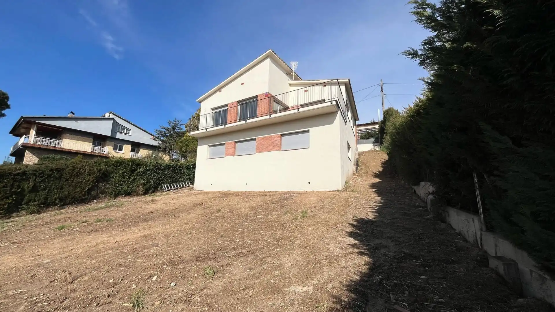 Villa in vendita a Alzina 183, imagen 34