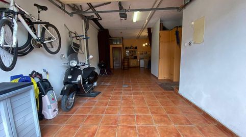 Foto 2 de Casa o xalet en venda a Haritz Kalea, Durango, Bizkaia